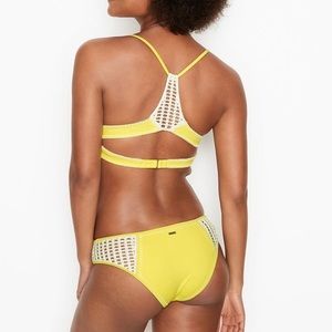 Victoria Secret swimsuit